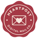 HeartPost